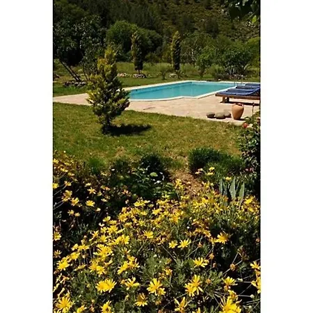 Sleeps 7 Pool Air Con Villa
